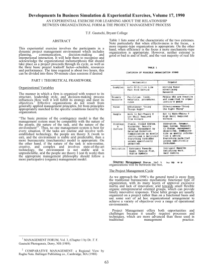 17673822-developments-in-business-simulation-amp-experiential-exercises-volume-17-1990-sbaweb-wayne