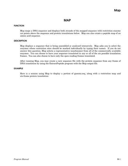 17674758-basic-protein-concept-map-pdf-searches-pdfpumpcom-cmmg-biosci-wayne