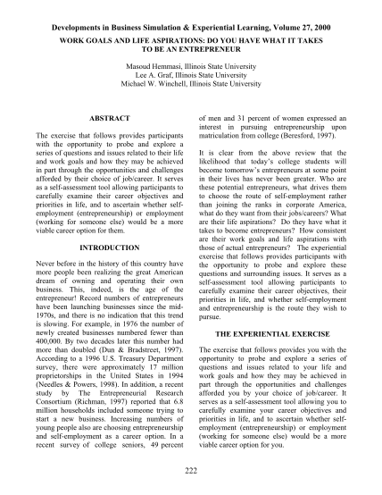 17677938-jurnal-pendidikan-fisika-model-research-based-learning-pdf-sbaweb-wayne