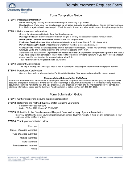 17682598-reimbursement-request-form-form-completion-guide-step-1-participant-information-please-write-legibly-vwc
