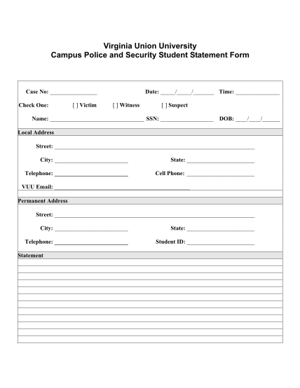17682742-student-statement-form