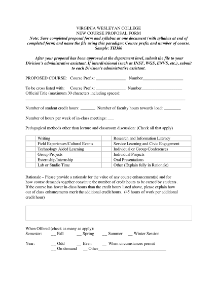 17684289-fillable-wesleyan-college-new-course-proposal-form-vwc