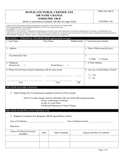 58 job order format page 2 - Free to Edit, Download & Print | CocoDoc