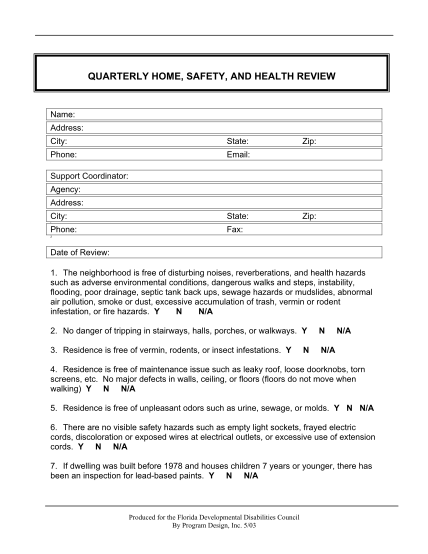 177004-fillable-quarterly-home-safety-and-health-review-form