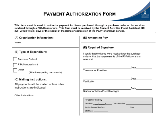 17707676-this-form-must-is-used-to-authorize-payment-for-items-purchased-through-a-purchase-order-or-for-services-wcsu