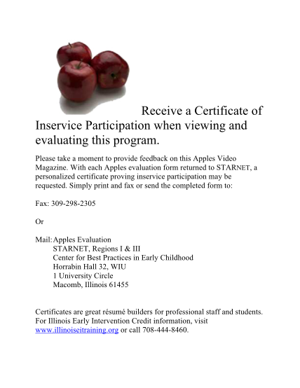 17709058-receive-a-certificate-of-inservice-participation-when-viewing-and-evaluating-this-program-wiu