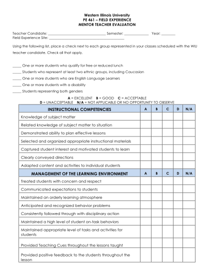 17710615-teacher-evaluation-form-doc
