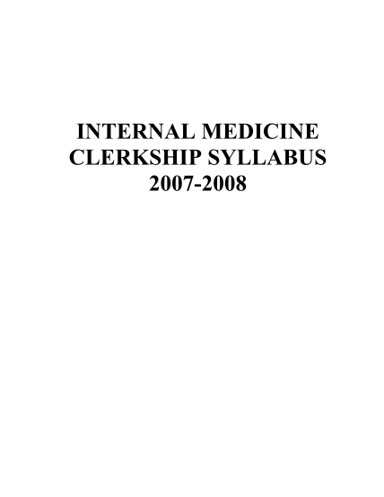 17713135-internal-medicine-intmed-med-wayne