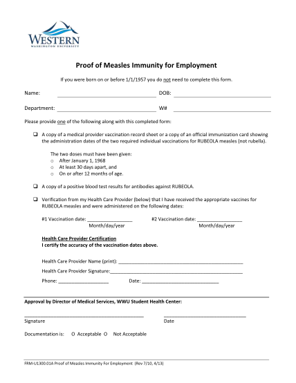 17734567-frm-u130001a-proof-of-measles-immunity-for-employment-wwu