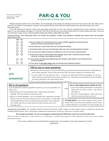 17737149-par-q-amp-you-westminster-college-westminstercollege