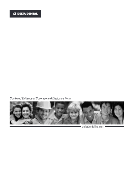 17739164-delta-dental-westmont-college-westmont