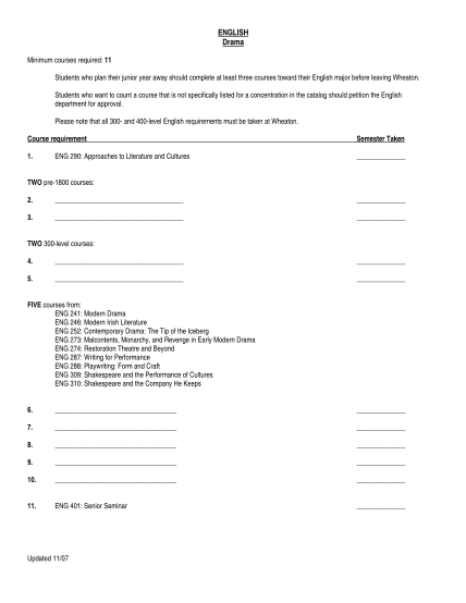 17741203-english-drama-major-worksheet-wheaton-college-wheatoncollege