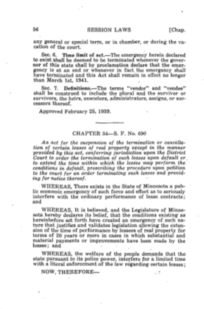 177421-1939-034-fill-online--office-of-the-revisor-of-statutes---state-of-minnesota-state-minnesota-revisor-mn