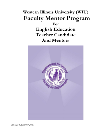 17743988-thank-you-once-again-for-mentoring-an-english-education-teacher-wiu