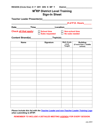 17753602-rp-district-level-training-sign-in-sheet-wmich