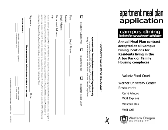 17757833-2012-apartment-meal-plan-application-western-oregon-university-wou