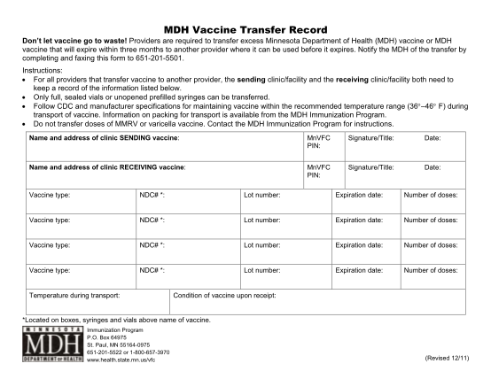 177745-fillable-mnvcf-form-health-mn