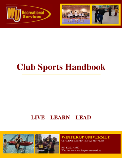 17791207-club-sports-driver-contract-agreement-winthrop-university-winthrop