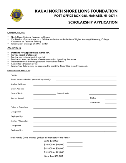1779367-scholarship-application-health-coverage-tax-credit-kauainorthshorelions