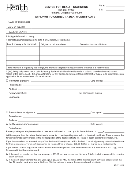 17795177-affidavit-to-correct-a-death-certificate-portland-cremation-center