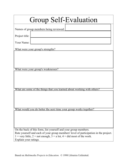 1782238-group-self-evaluation-form-loyola
