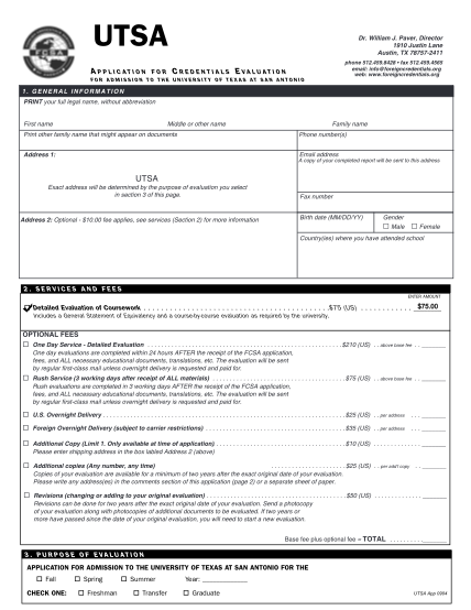 1782261-fcsautsa-application-utsa