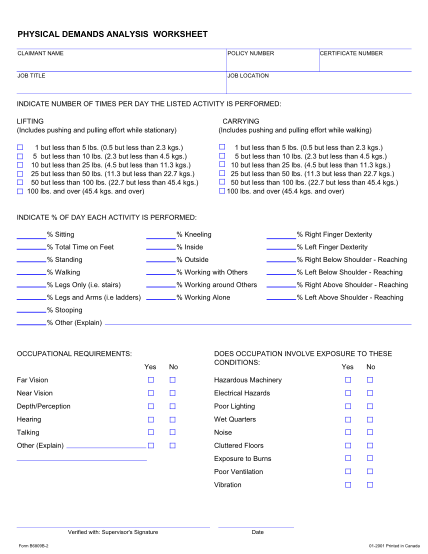 178260-fillable-physical-demands-analysis-worksheet-form