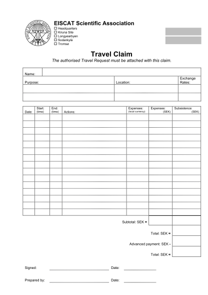 17840043-travel-claim-form-eiscat