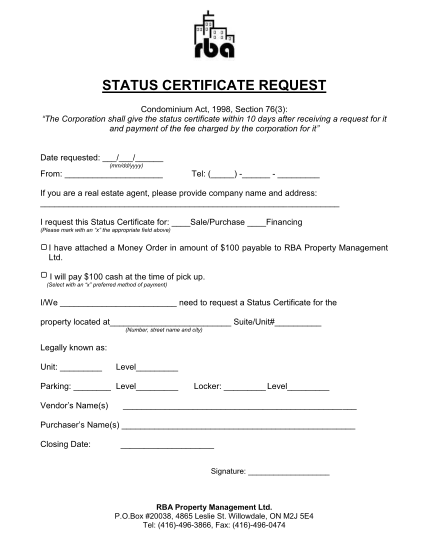 17861234-mobile-repairing-certificate-format