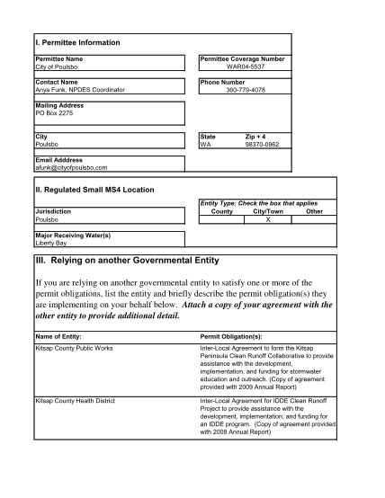 17862039-western-washington-phase-ii-municipal-stormwater-permit-annual-report-excel-form
