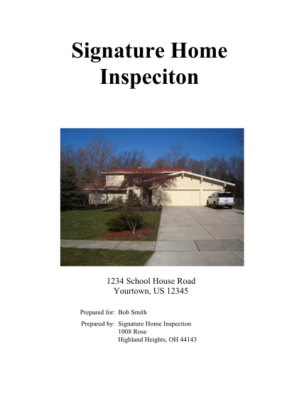 17863009-sample-home-inspection-report-signature-home-inspection
