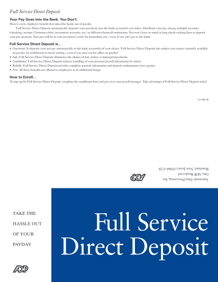 17863791-employee-direct-deposit-enrollment-form