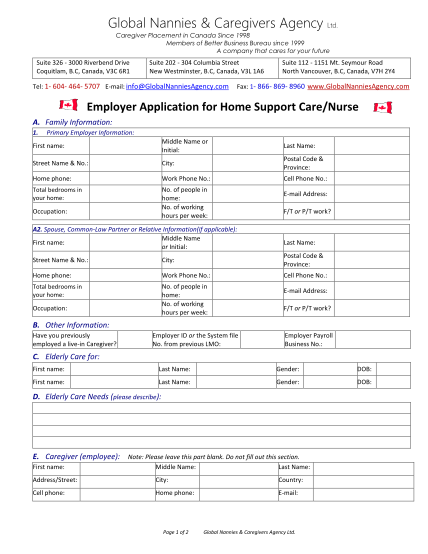 17864135-fillable-infoglobalnanniesagencycomform