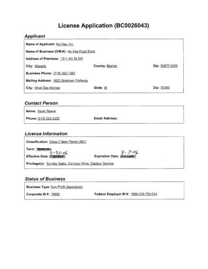 17868026-fillable-download-hyvee-application-form