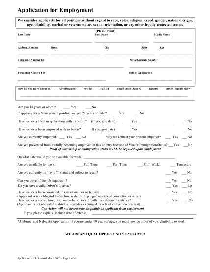 17871793-fillable-check-into-cash-pdf-application-form