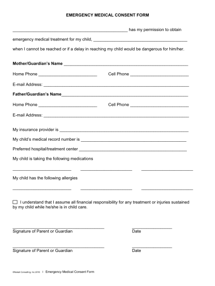 17872290-fillable-printable-caregiver-consent-forms