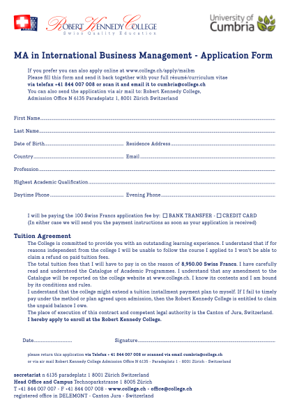 17873037-pdf-application-form-robert-kennedy-college