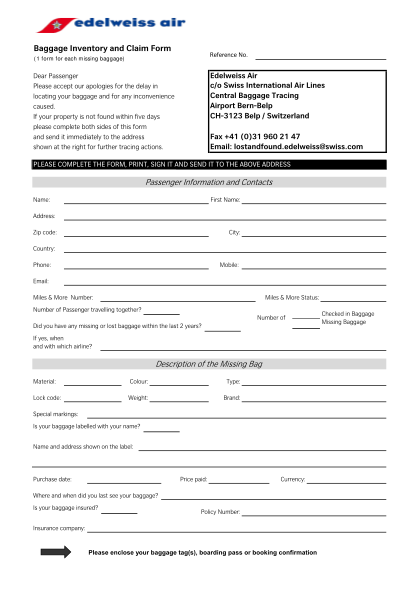 19 Apology Letter To Customer For Delay Page 2 Free To Edit Download 