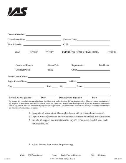 17882669-fillable-ias-cancellation-request-form