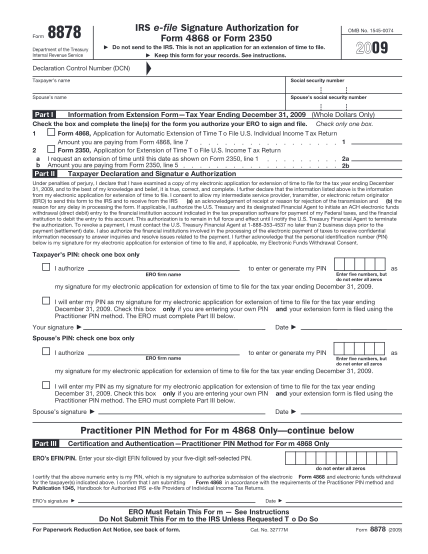 17888277-irs-e-file-signature-authorization-for-form-4868-or-formsend