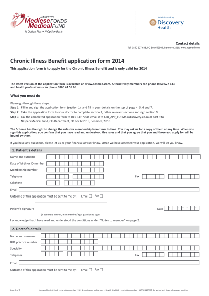 17890058-cib-application-form-naspers-medical-scheme