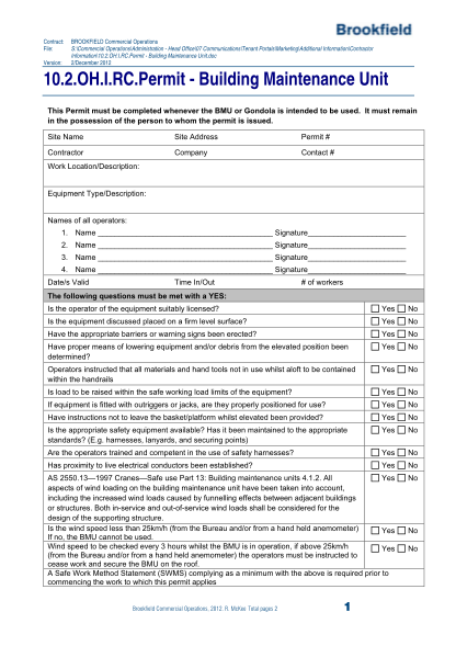 17890297-unregistered-vehicle-permit-application-catalogue-no-45070190-rta-form-no-1019
