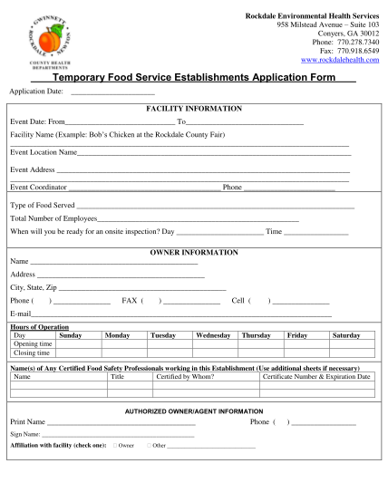 1789674-temp-food-service-complete-application-rhc-requirements-for-temporary-food-service-establishments-other-forms