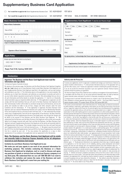 1790-sbs_supp_grn_gl-d-supplementary-business-card-application--american-express-american-express-application-forms