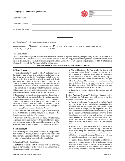 17908071-copyright-transfer-agreement-letter-format-helvetica-chimica-acta-helvchimacta