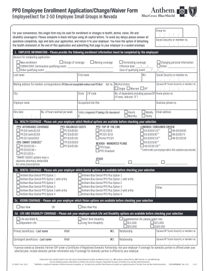 1792577-fillable-blue-advantage-ppo-of-alabama-pa-form