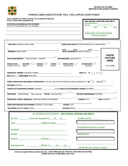 17928378-fillable-fillable-form-solicitud-visado-lastminute-travel