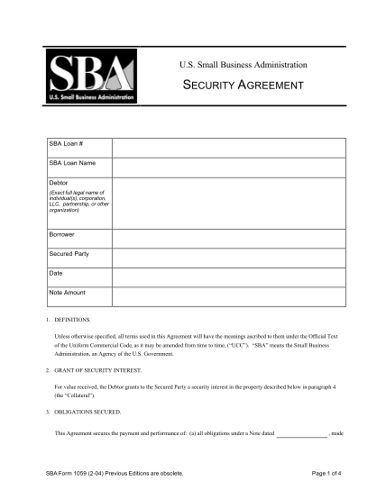 17931-tools_sbf_finas-st1059_0-sba-form-1059-sba-small-business-administration-forms-and-applications-sba