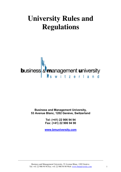 17946039-university-rules-and-regulations-geneva-business-school-gbs-ge