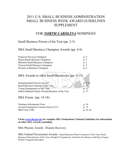 17956-north-carolin-a-_business2-0week-awards-small-business-champion-awards-sba-small-business-administration-forms-and-applications-sba